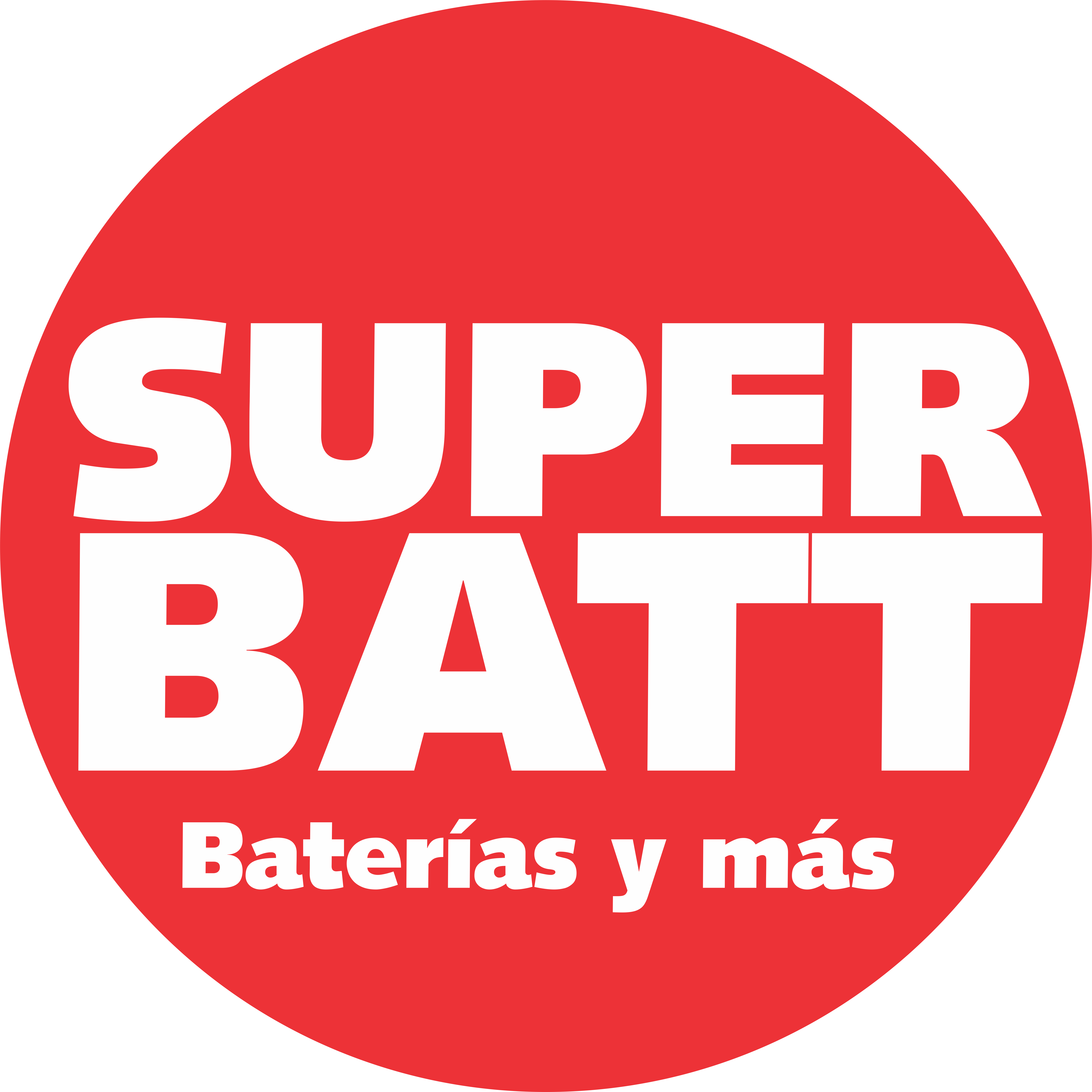 Superbatt