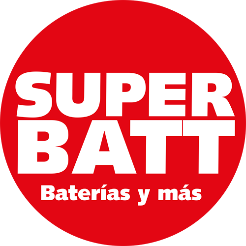 Superbatt